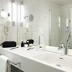 Scandic Отель 4*