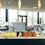 Scandic Отель 4*