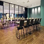 Scandic