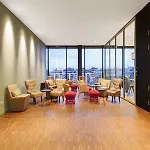 Scandic Отель 4*