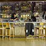 Scandic Отель 4*