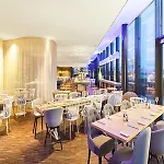 Scandic Hotel Fornebu
