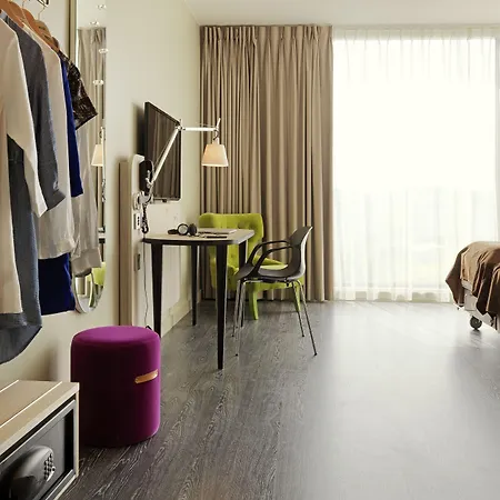 سكانديك فورنيبو