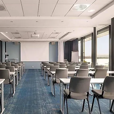 Scandic Fornebu