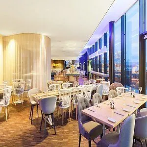 Scandic Hotel Fornebu