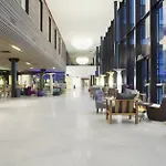 Scandic