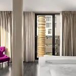 Scandic