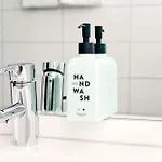 Scandic 호텔 포르네부