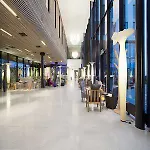 Scandic 호텔